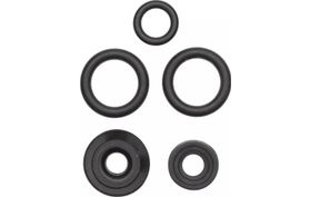 Park Tool Park Tool Afdichtrubbers 1568K  