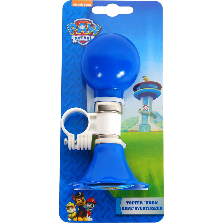 Volare Volare Toeter  