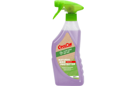 CyclOn Plantaardige Bike Protector Beschermingsspray  