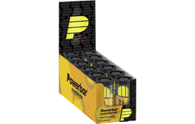 Powerbar Elektrolyten Tabletten Sportdrank 12 Stuks Voordeelverpakking  