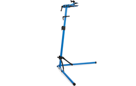 Park Tool PCS-10.3 Opvouwbare Montagestandaard  