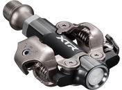 Shimano XTR PD-M9200 SPD Pedalen  