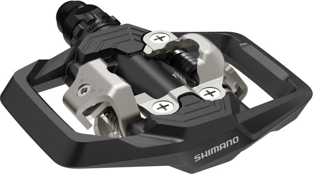 Shimano PD-ME700 Pedalen  