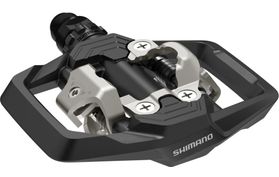 Shimano PD-ME700 Pedalen  