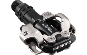 Shimano PD-MT520 SPD Pedalen  
