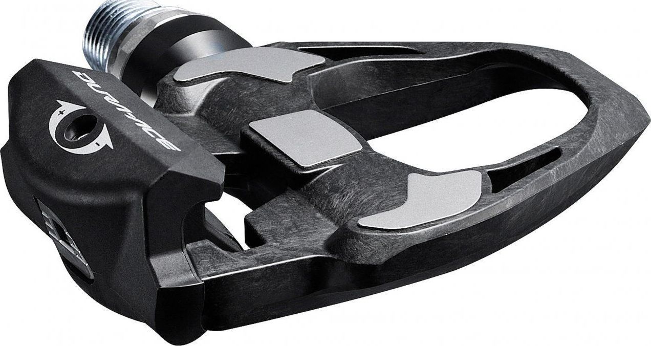 Shimano Dura Ace PD-R9100 Pedalen  