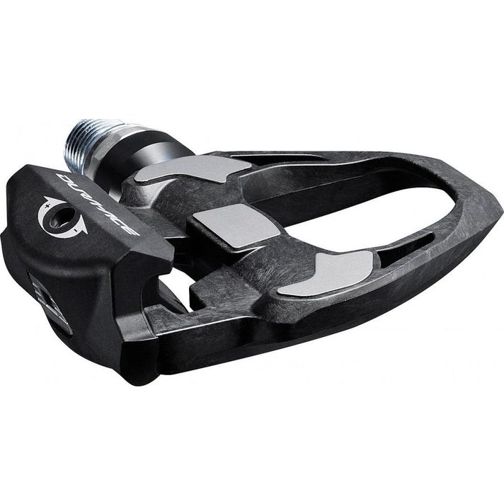 Shimano Shimano Dura Ace PD-R9100 Pedalen  