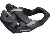 Shimano Shimano PD-RS500 SPD-SL Pedalen  