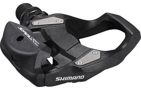 Shimano PD-RS500 SPD-SL Pedalen  