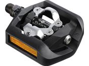 Shimano PD-T421 Pedalen  