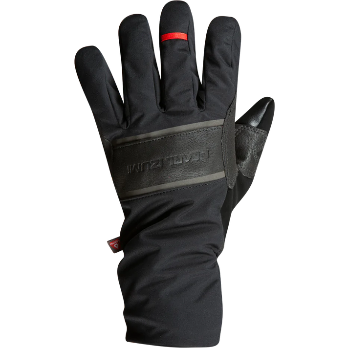 Pearl Izumi Pearl Izumi AmFIB Gel Handschoenen  