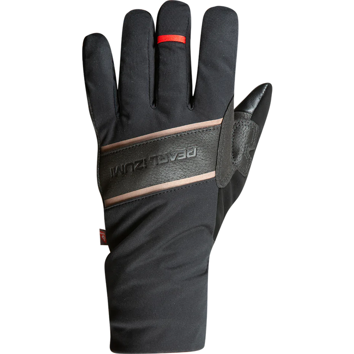 Pearl Izumi Pearl Izumi AmFIB Gel Handschoenen Dames  