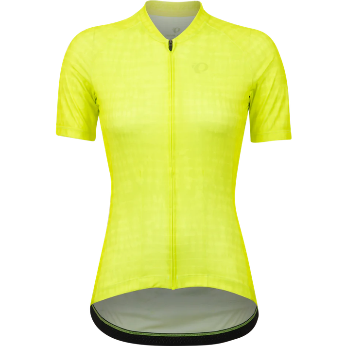 Pearl Izumi Pearl Izumi Attack Dames Fietsshirt  