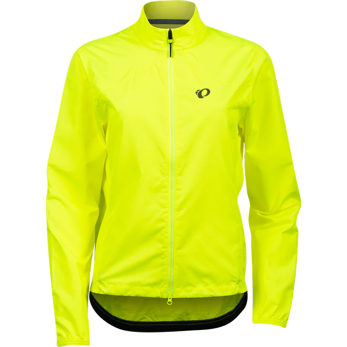 Pearl Izumi Barrier Fietsjas Dames  