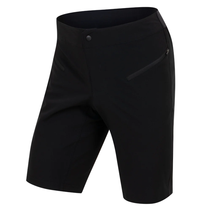 Pearl Izumi Canyon Shell Korte broek  