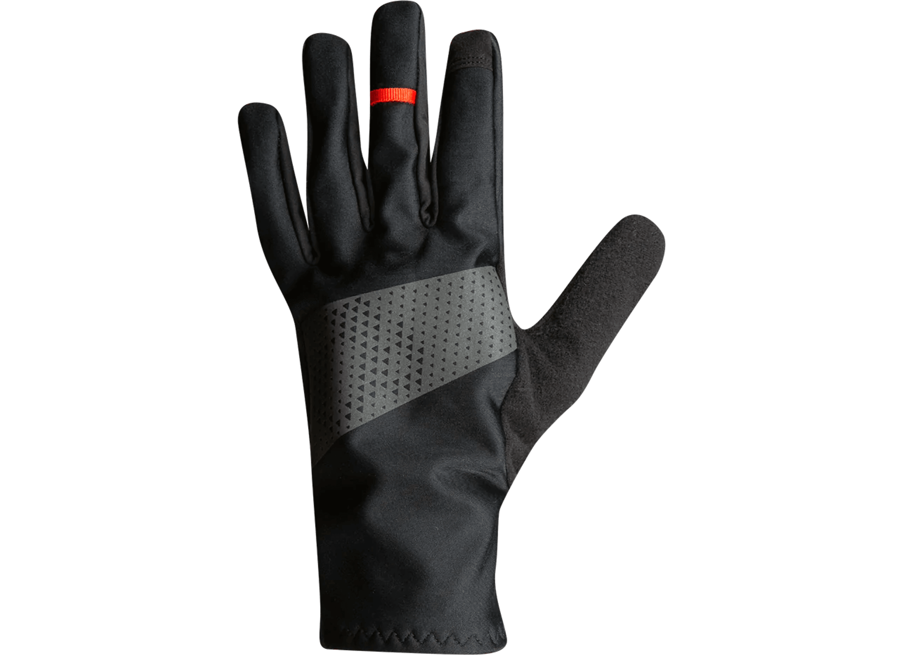 Pearl Izumi Cyclone Handschoenen | 12GO Biking
