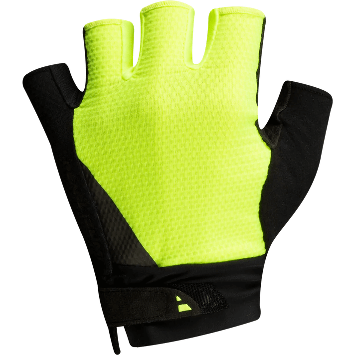 Pearl Izumi Pearl Izumi Elite Gel Handschoenen  