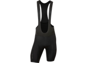 Pearl Izumi Expedition Korte Fietsbroek  
