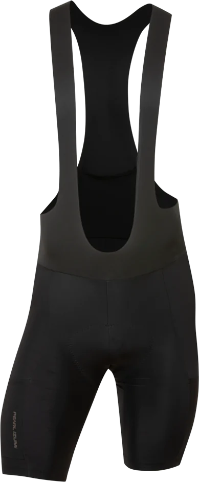 Pearl Izumi Expedition Korte Fietsbroek  