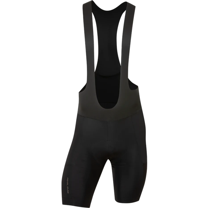 Pearl Izumi Pearl Izumi Expedition Korte Fietsbroek  