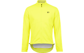 Pearl Izumi Pearl Izumi Quest AmFIB Fietsjas  