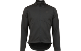 Pearl Izumi Pearl Izumi Quest AmFIB Fietsjas  