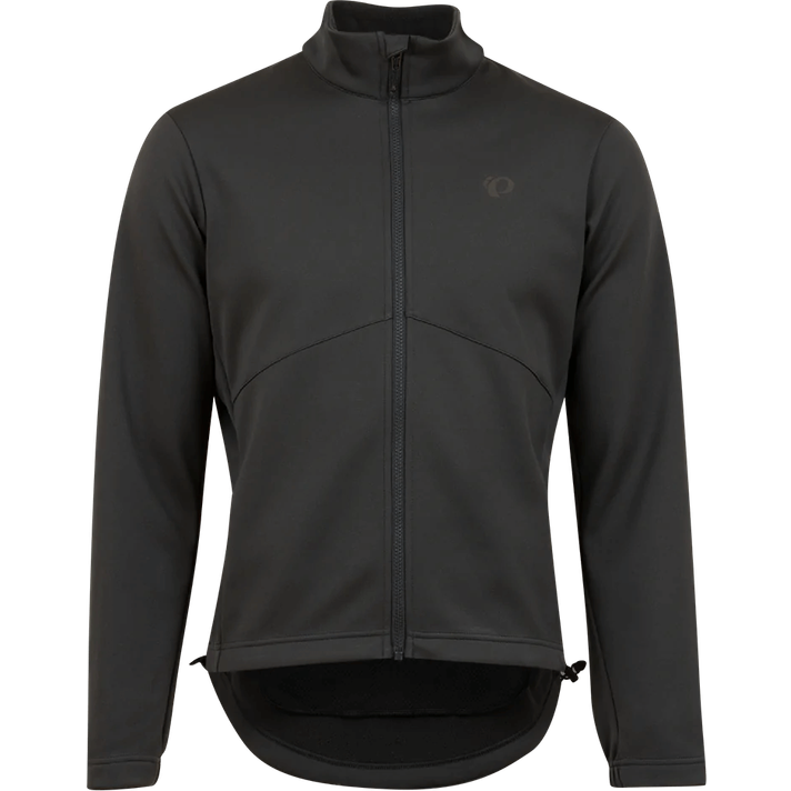 Pearl Izumi Pearl Izumi Quest AmFIB Fietsjas  