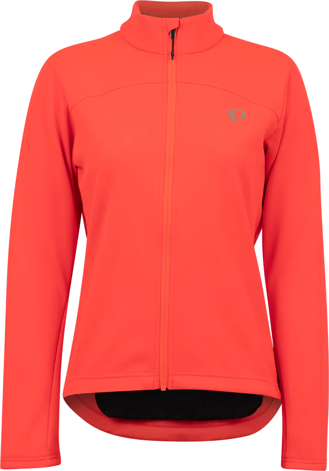 Pearl Izumi Quest AmFIB Fietsjas Dames  