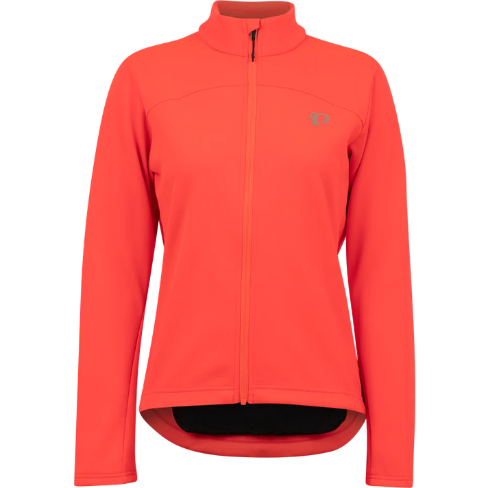 Pearl Izumi Pearl Izumi Quest AmFIB Fietsjas Dames  
