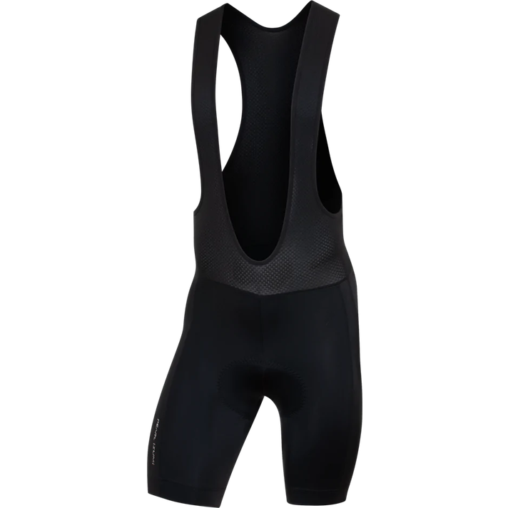 Pearl Izumi Quest Korte Fietsbroek  