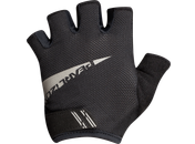 Pearl Izumi Select Handschoenen Dames Zwart  