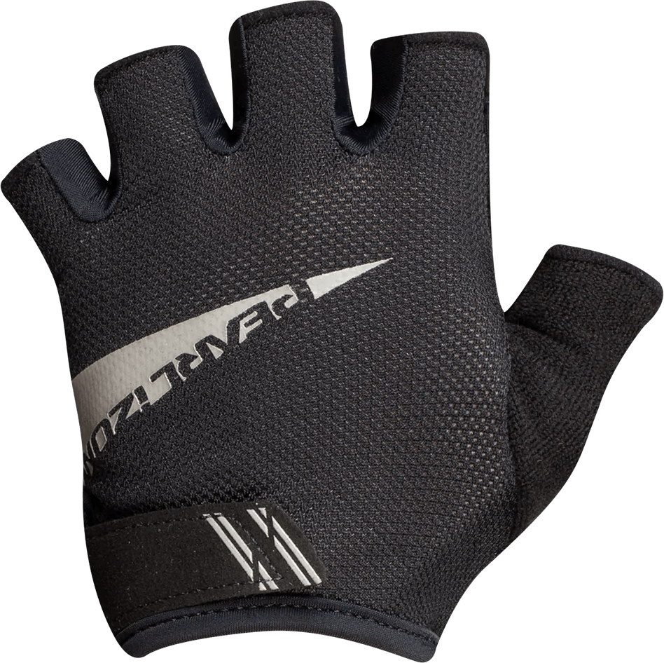 Pearl Izumi Select Handschoenen Dames Zwart  
