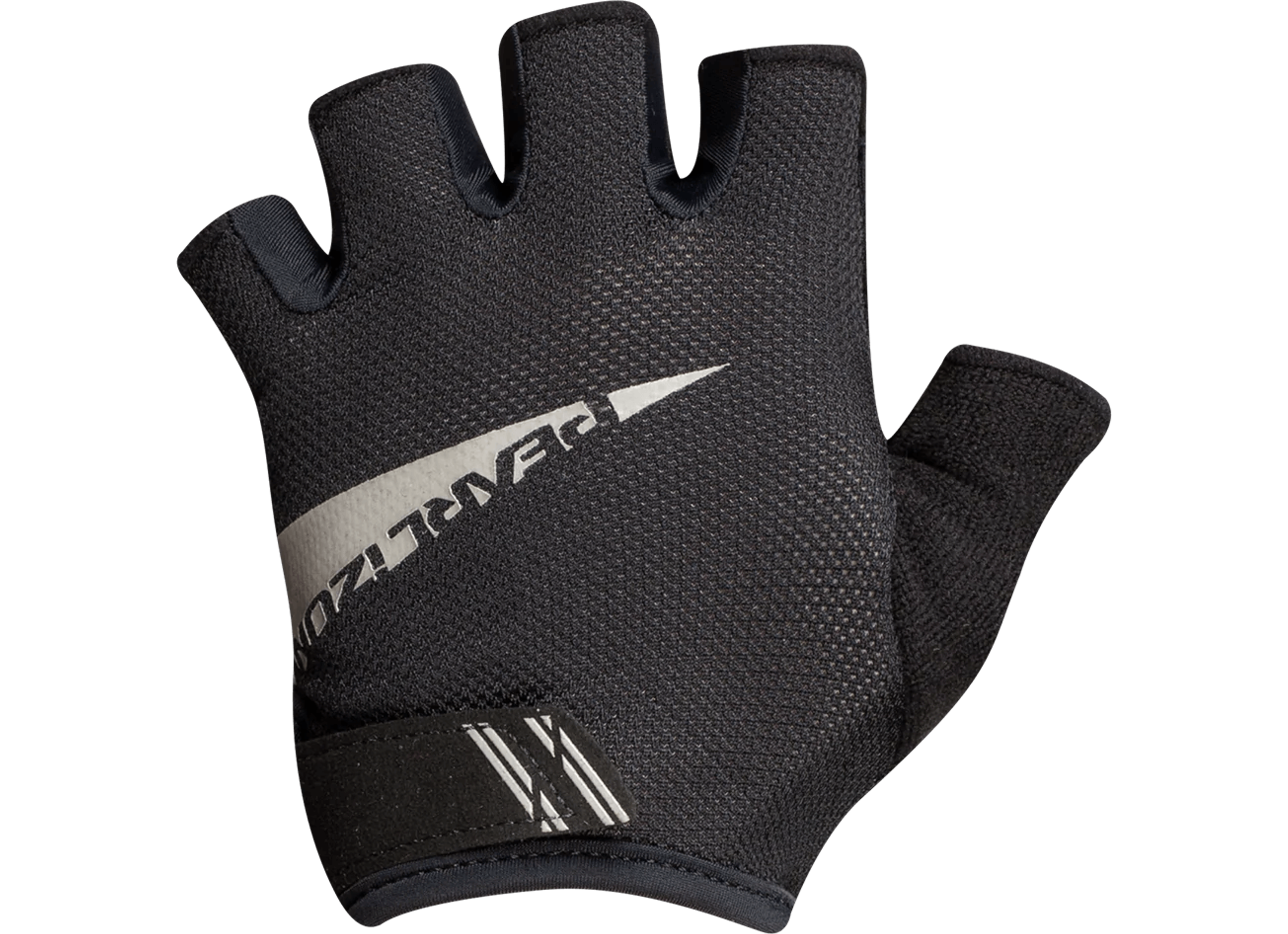 ハート Pearl Izumi Select Handschoenen Dames Zwart | 12GO Biking