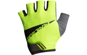 Pearl Izumi Pearl Izumi Select Handschoenen  