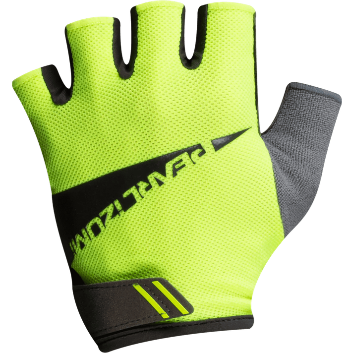Pearl Izumi Pearl Izumi Select Handschoenen  