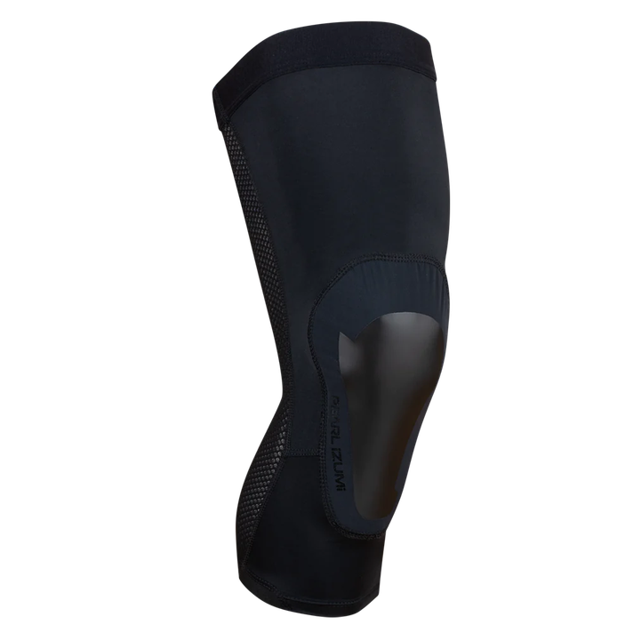 Pearl Izumi Pearl Izumi Summit Kniebeschermers  