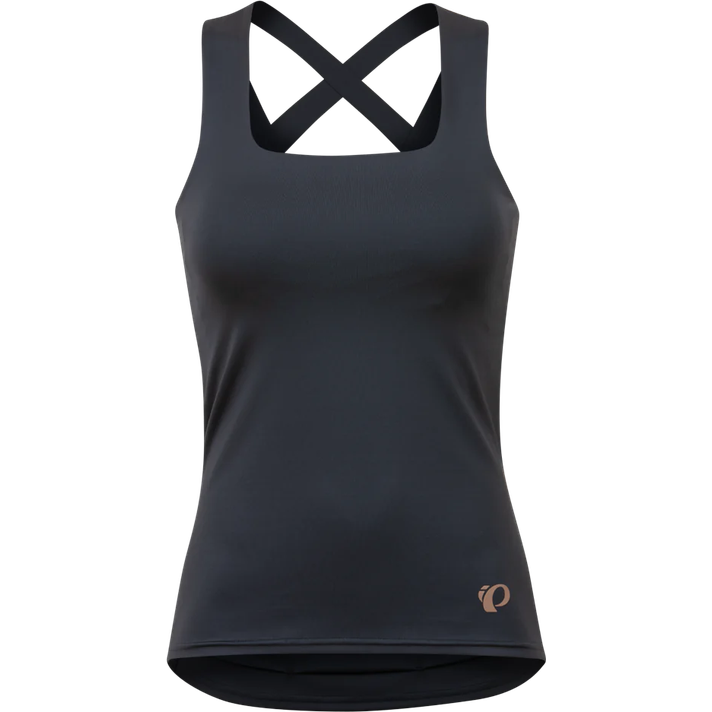 Pearl Izumi Pearl Izumi Symphony Fietsshirt Dames  