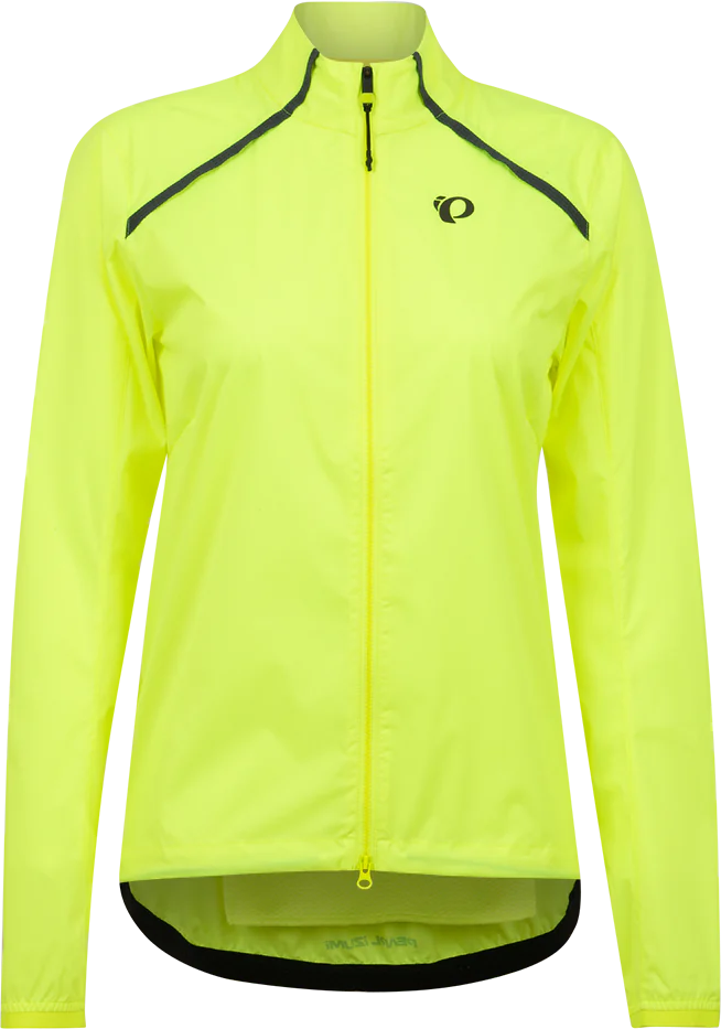 Pearl Izumi Zephrr Barrier Fietsjas Dames  