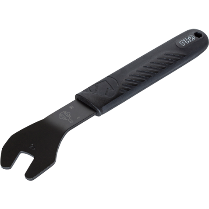 PRO Pedaalsleutel  