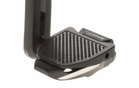 12GO 2.0 Shimano SPD-SL Pedal Plate  