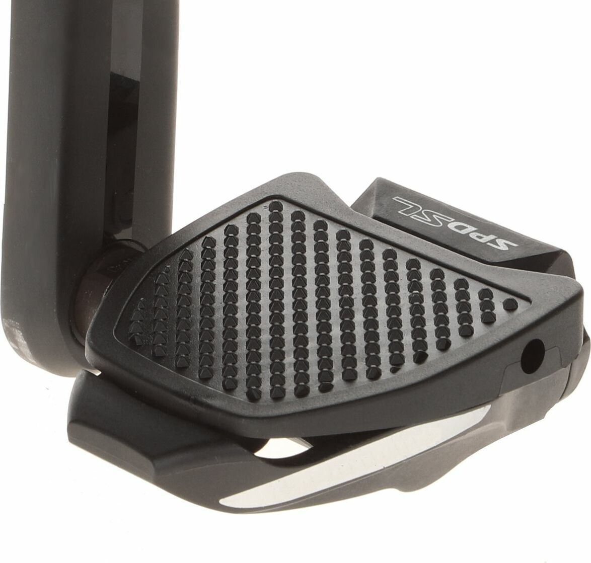 12GO 2.0 Shimano SPD-SL Pedal Plate