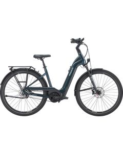 Pegasus Premio EVO 5F Lite Belt 2024  