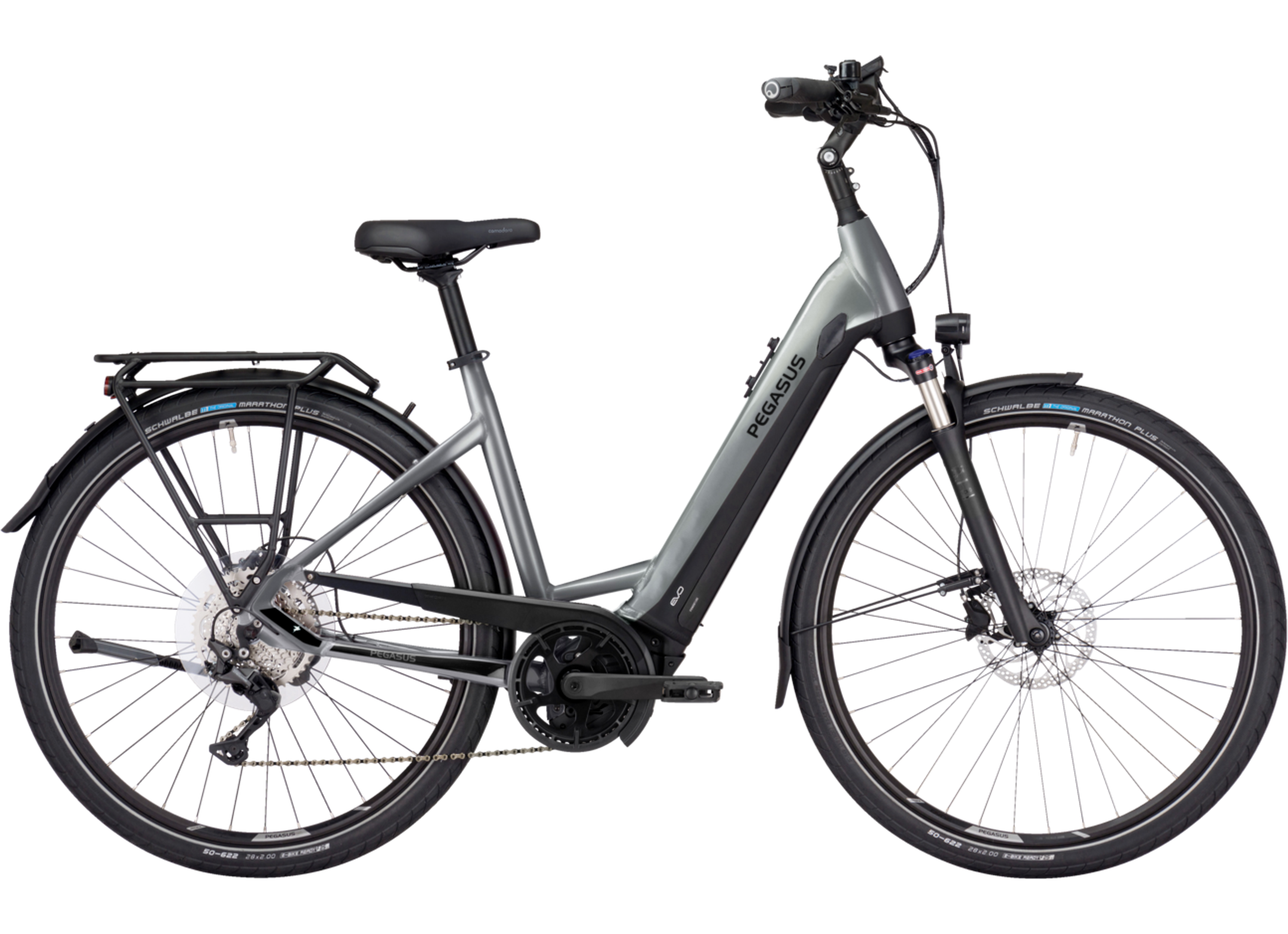 pegasus_premio_evo_10_lite_gri