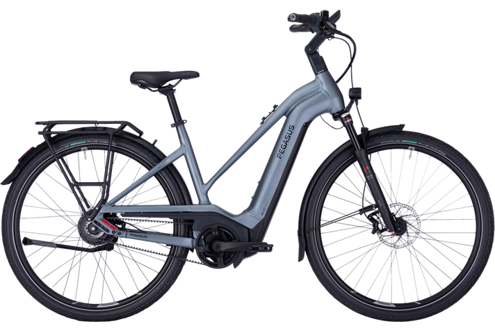 Pegasus Pegasus Premio EVO Enviolo Belt  