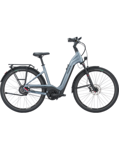 Pegasus Pegasus Premio EVO NV Lite Belt 2024  