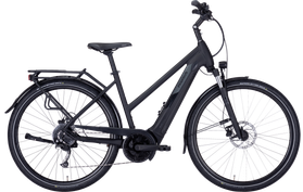 Pegasus Pegasus Solero EVO 9 Outlet  