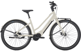Pegasus Versario EVO 2026  