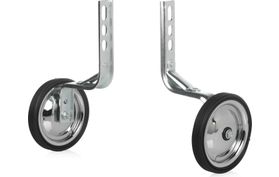 PeX Kids! PeX Kids! Metalen Zijwielen  