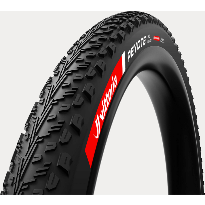Vittoria Vittoria Peyote XC Race TLR MTB Buitenband  