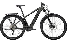 Trek Trek Powerfly 4 Sport Equipped 2022  